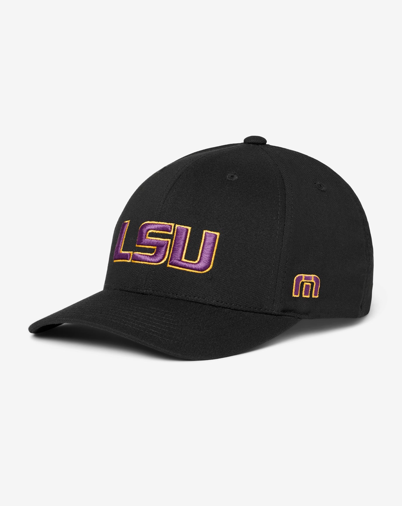 TravisMathew | LSU Recruiting Class Snapback Hat