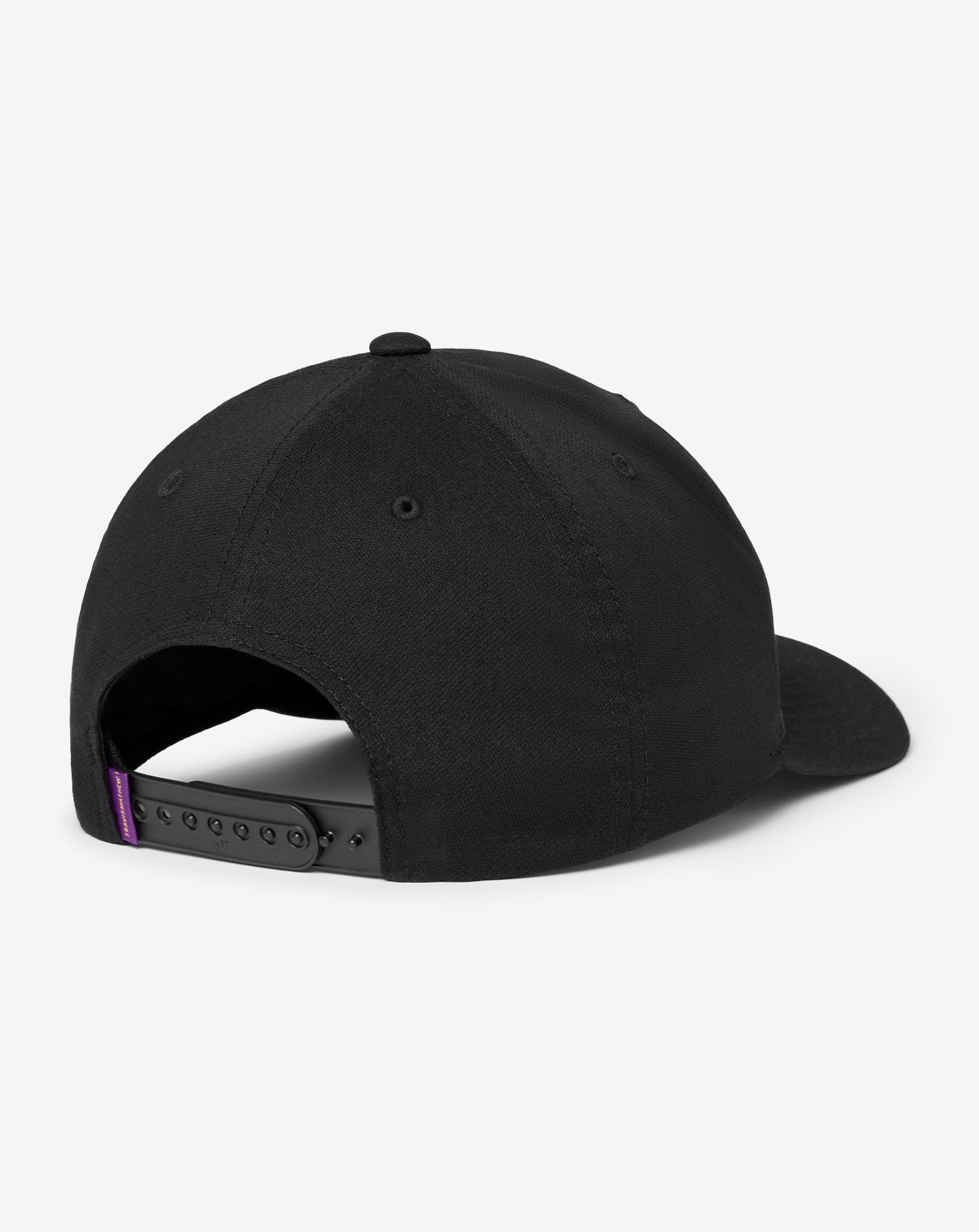 TravisMathew | LSU Recruiting Class Snapback Hat