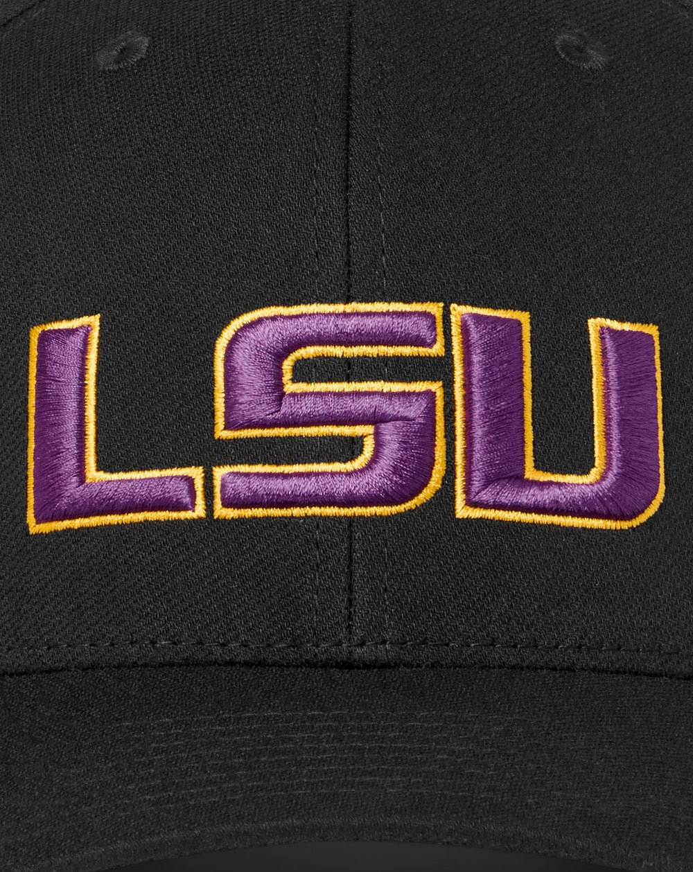 TravisMathew | LSU Recruiting Class Snapback Hat