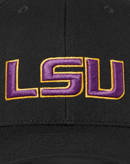 TravisMathew | LSU Recruiting Class Snapback Hat