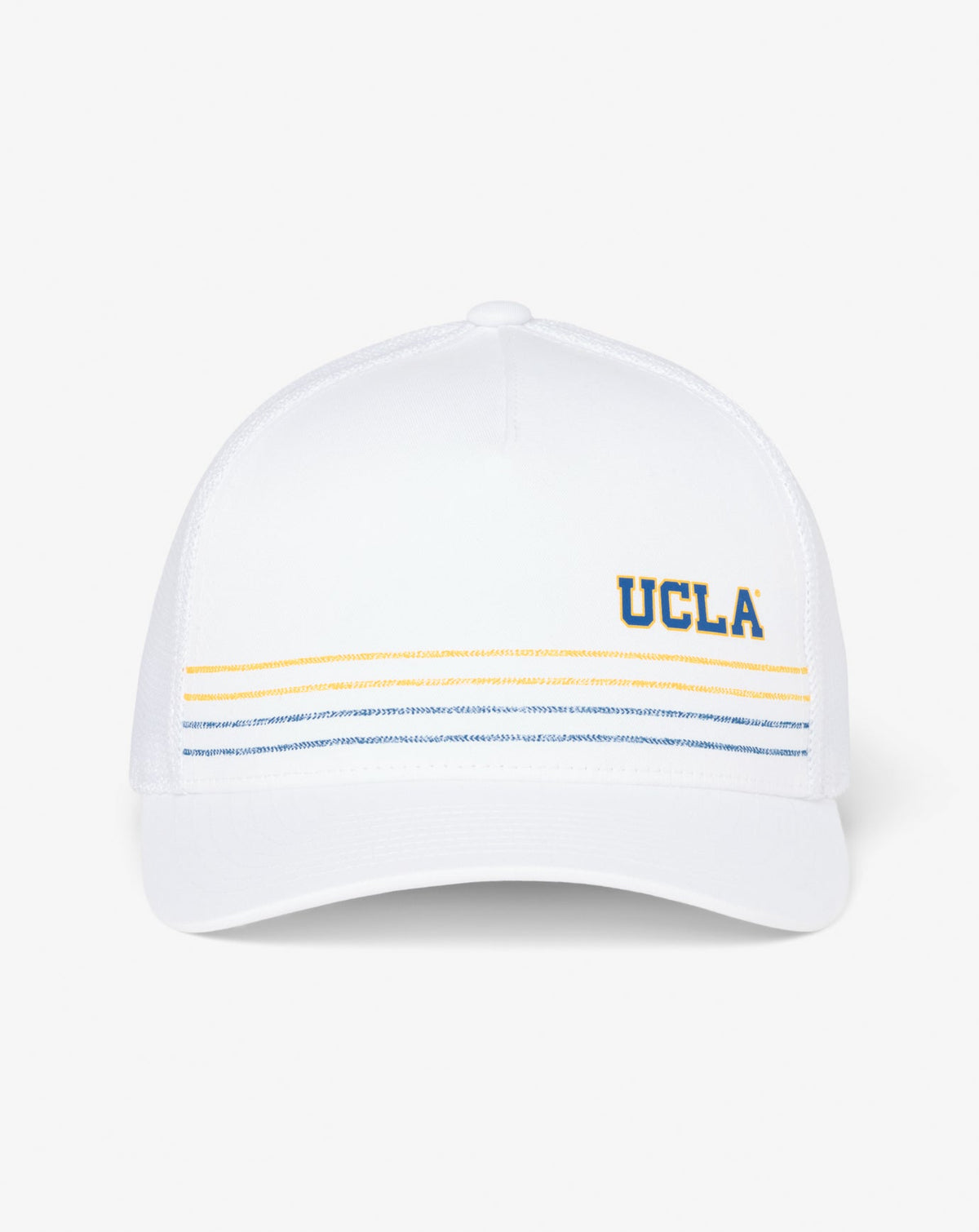 TravisMathew | UCLA Drum Major Snapback Hat