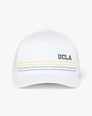 TravisMathew | UCLA Drum Major Snapback Hat