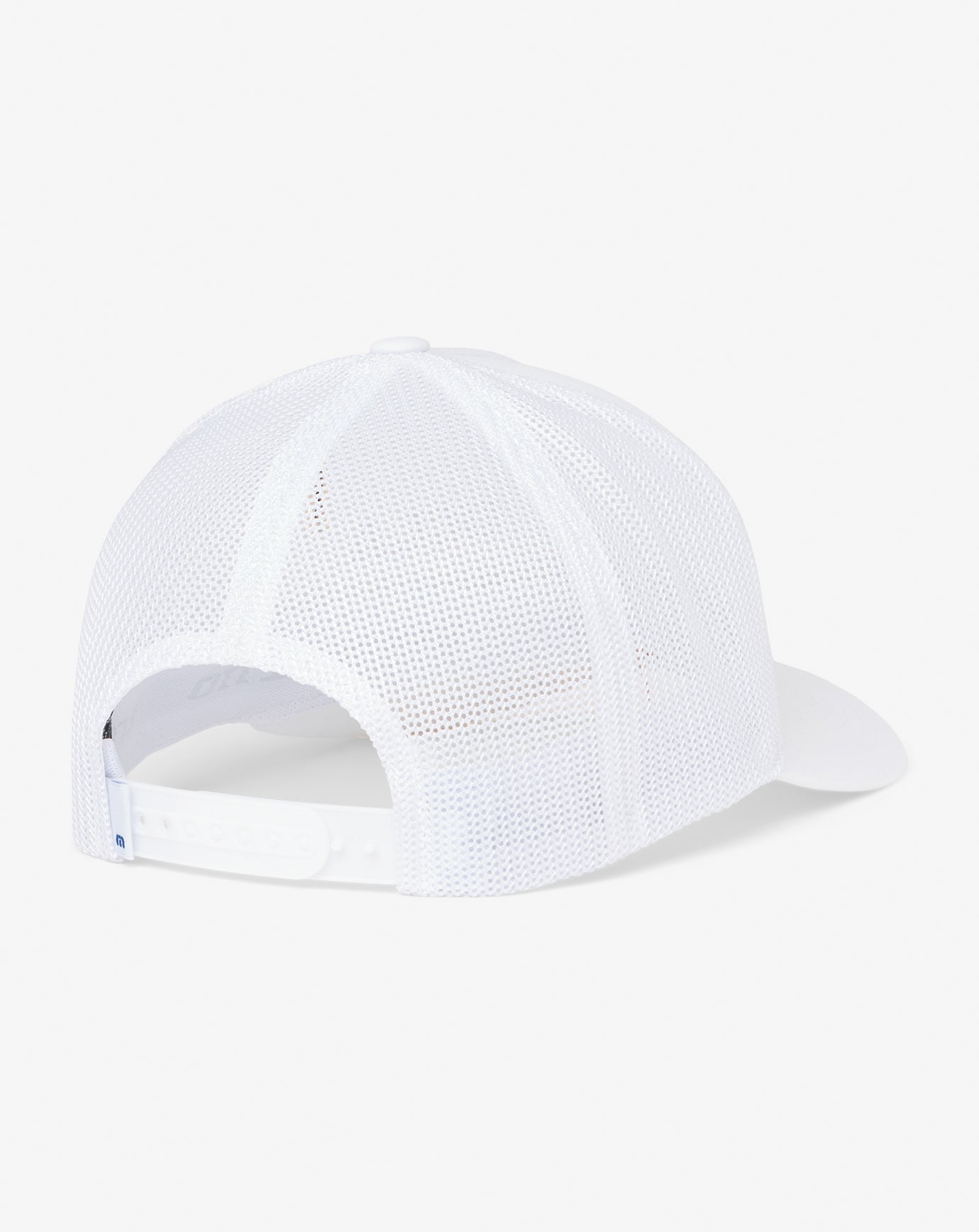TravisMathew | UCLA Drum Major Snapback Hat