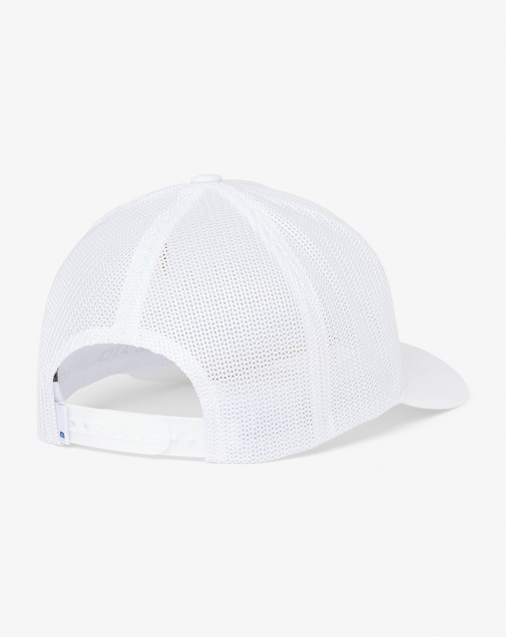 TravisMathew | UCLA Drum Major Snapback Hat