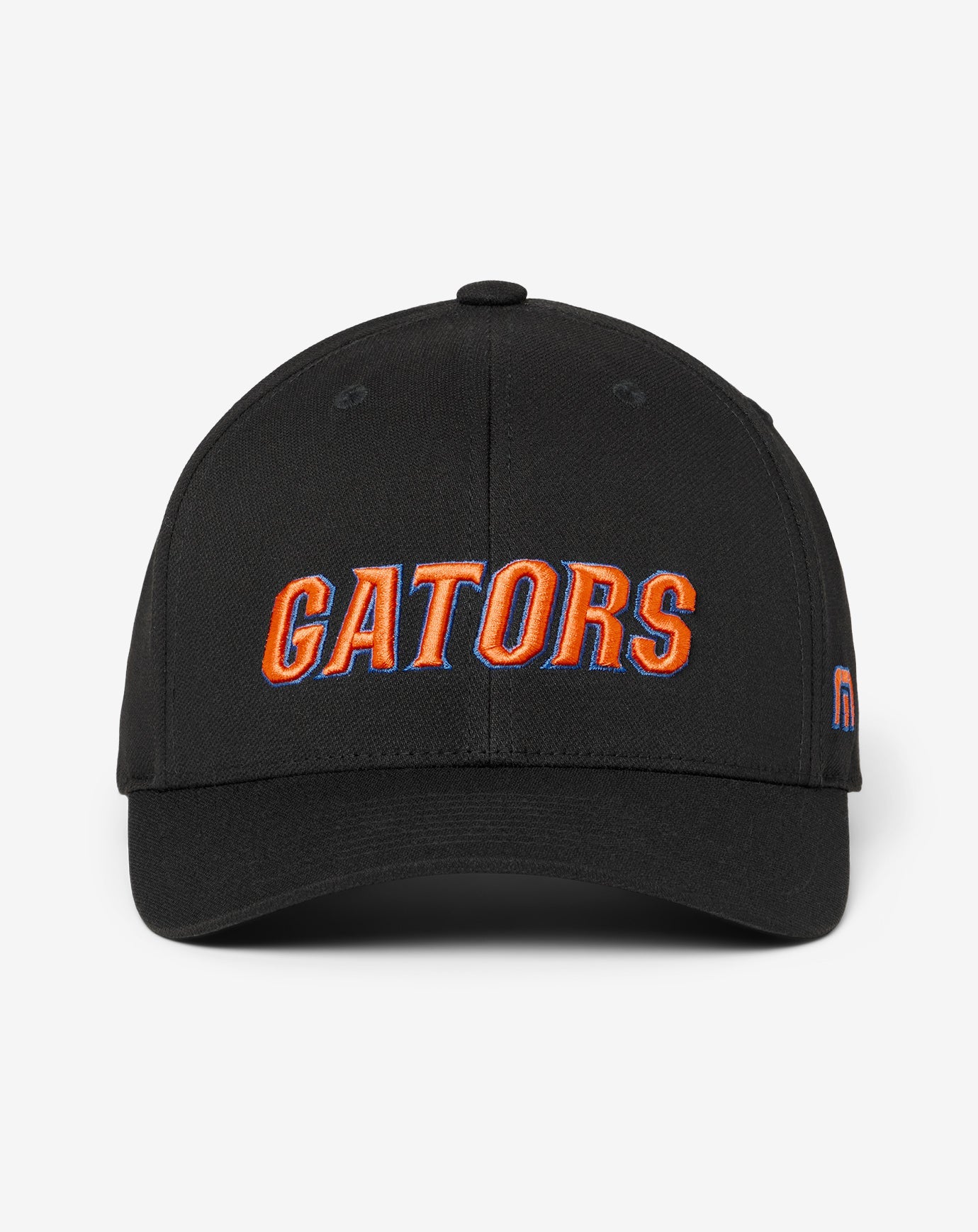 TravisMathew | Florida Recruiting Class Snapback Hat
