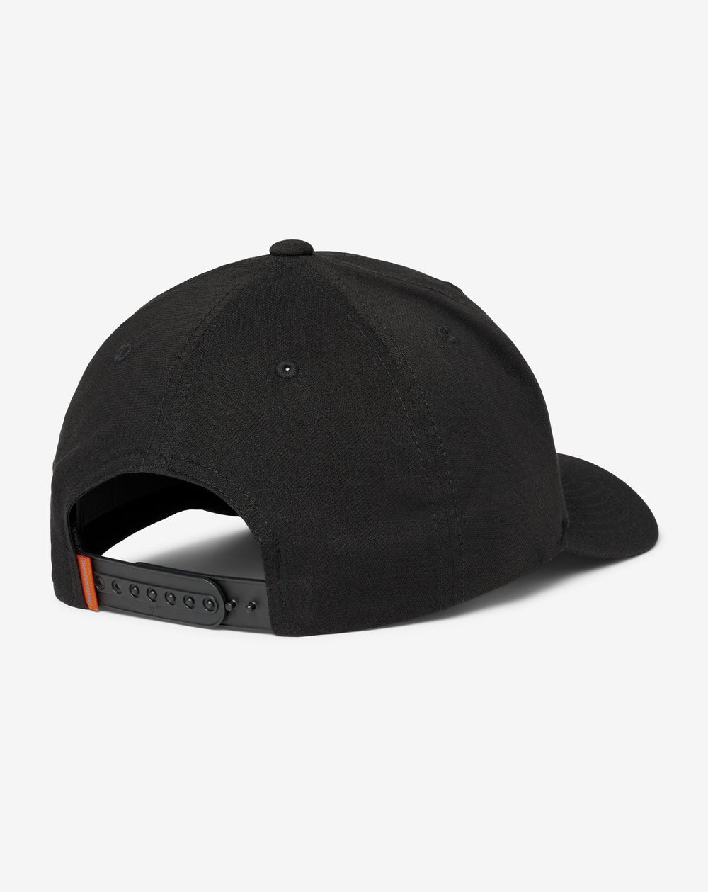 TravisMathew | Florida Recruiting Class Snapback Hat