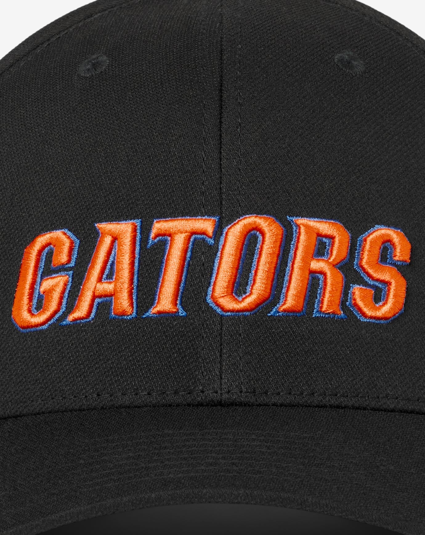 TravisMathew | Florida Recruiting Class Snapback Hat