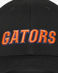 TravisMathew | Florida Recruiting Class Snapback Hat