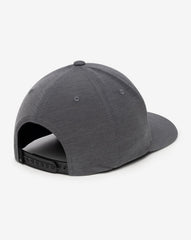 TravisMathew | Myths And Legends Snapback Hat