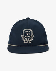 TravisMathew | Local Favorite Snapback Hat