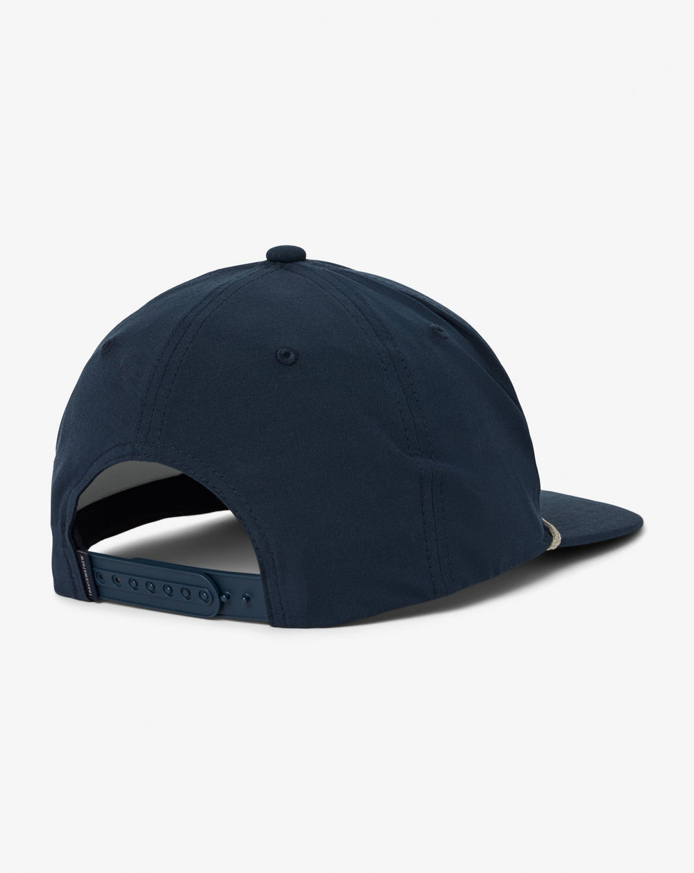TravisMathew | Local Favorite Snapback Hat