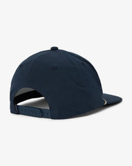 TravisMathew | Local Favorite Snapback Hat