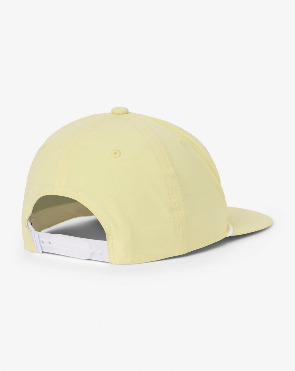 TravisMathew | Local Favorite Snapback Hat