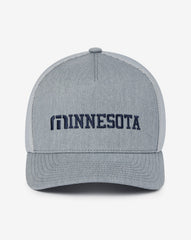 TravisMathew | Nice 2.0 Snapback Hat