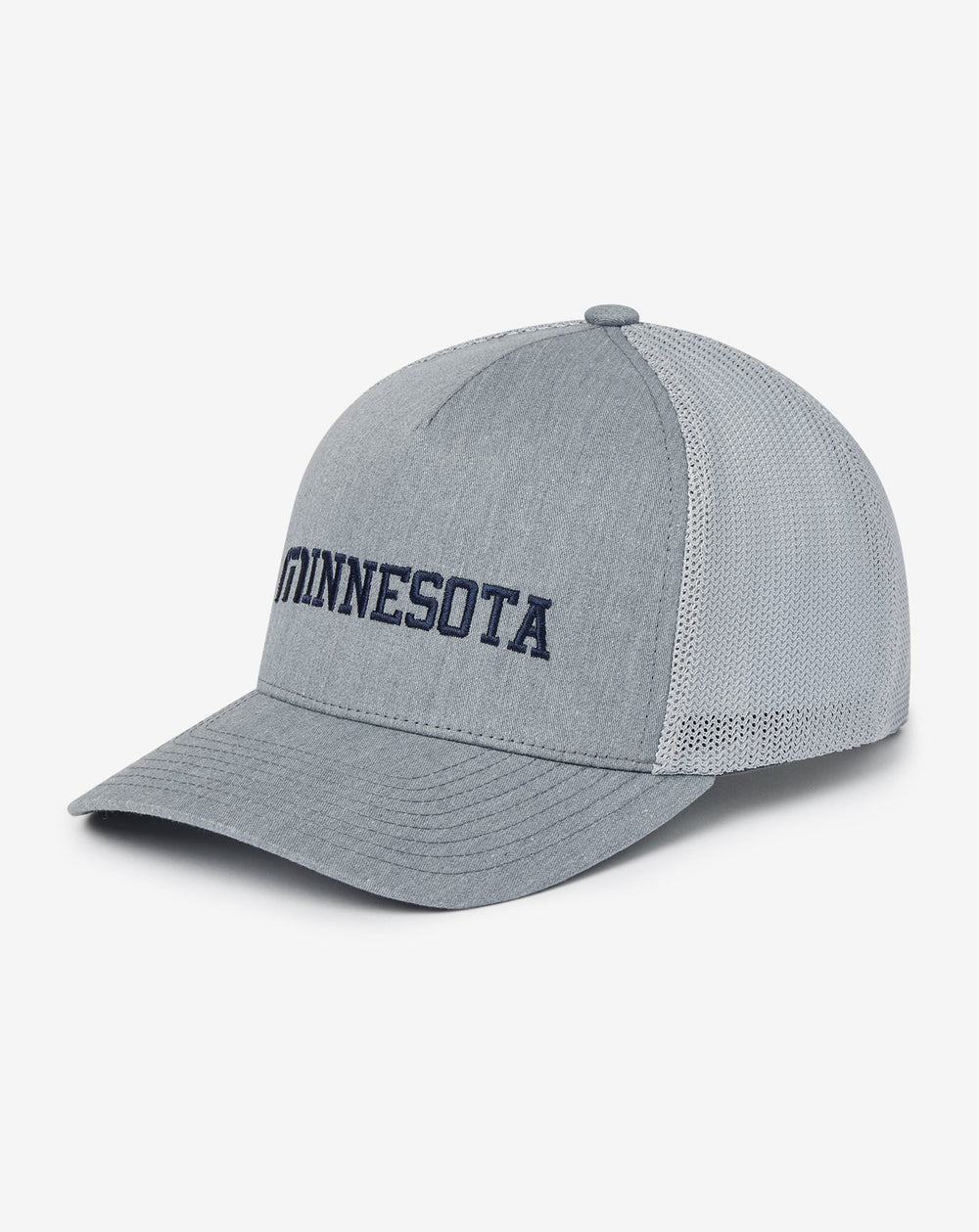 TravisMathew | Nice 2.0 Snapback Hat