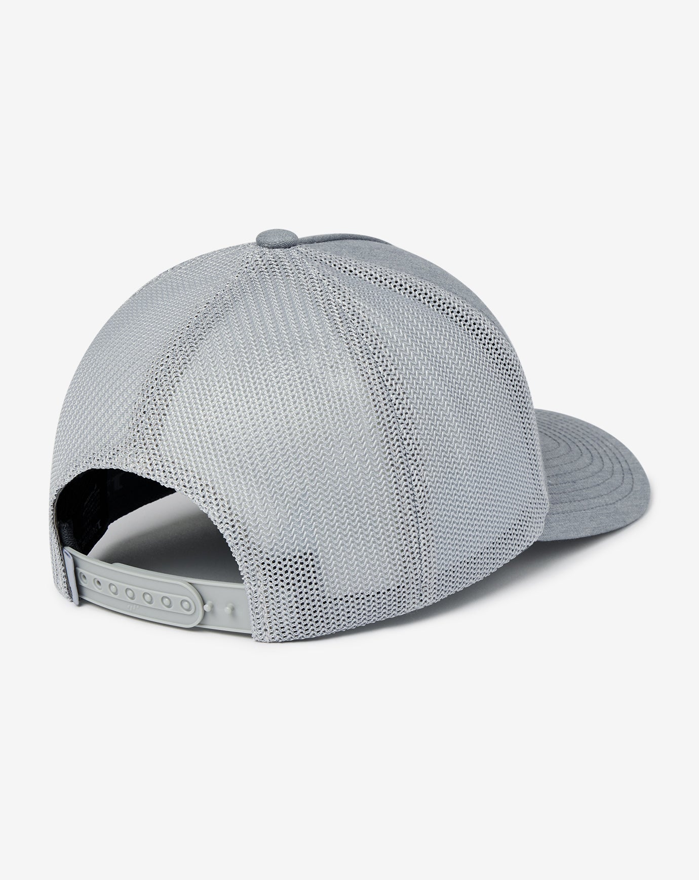 TravisMathew | Nice 2.0 Snapback Hat