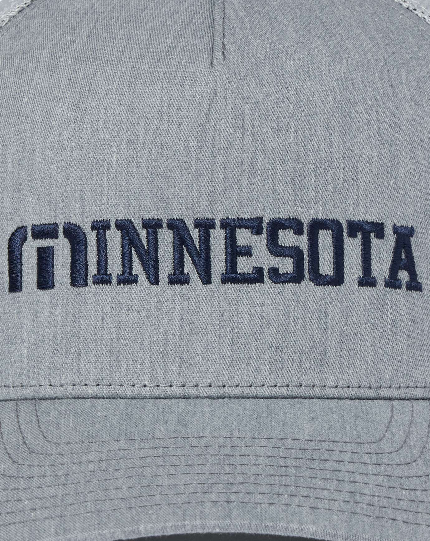 TravisMathew | Nice 2.0 Snapback Hat