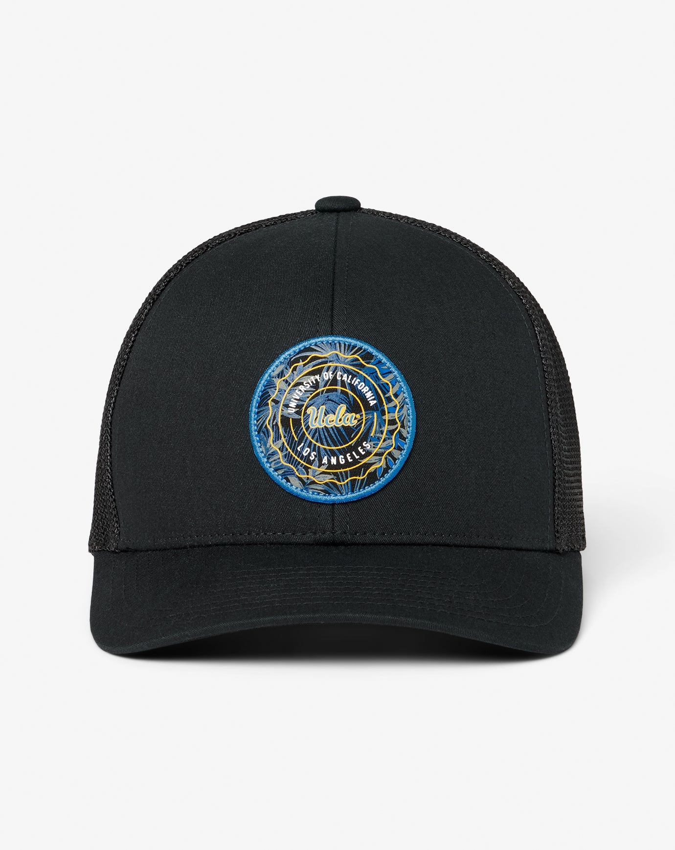 TravisMathew | UCLA Spirit And Tradition Snapback Hat