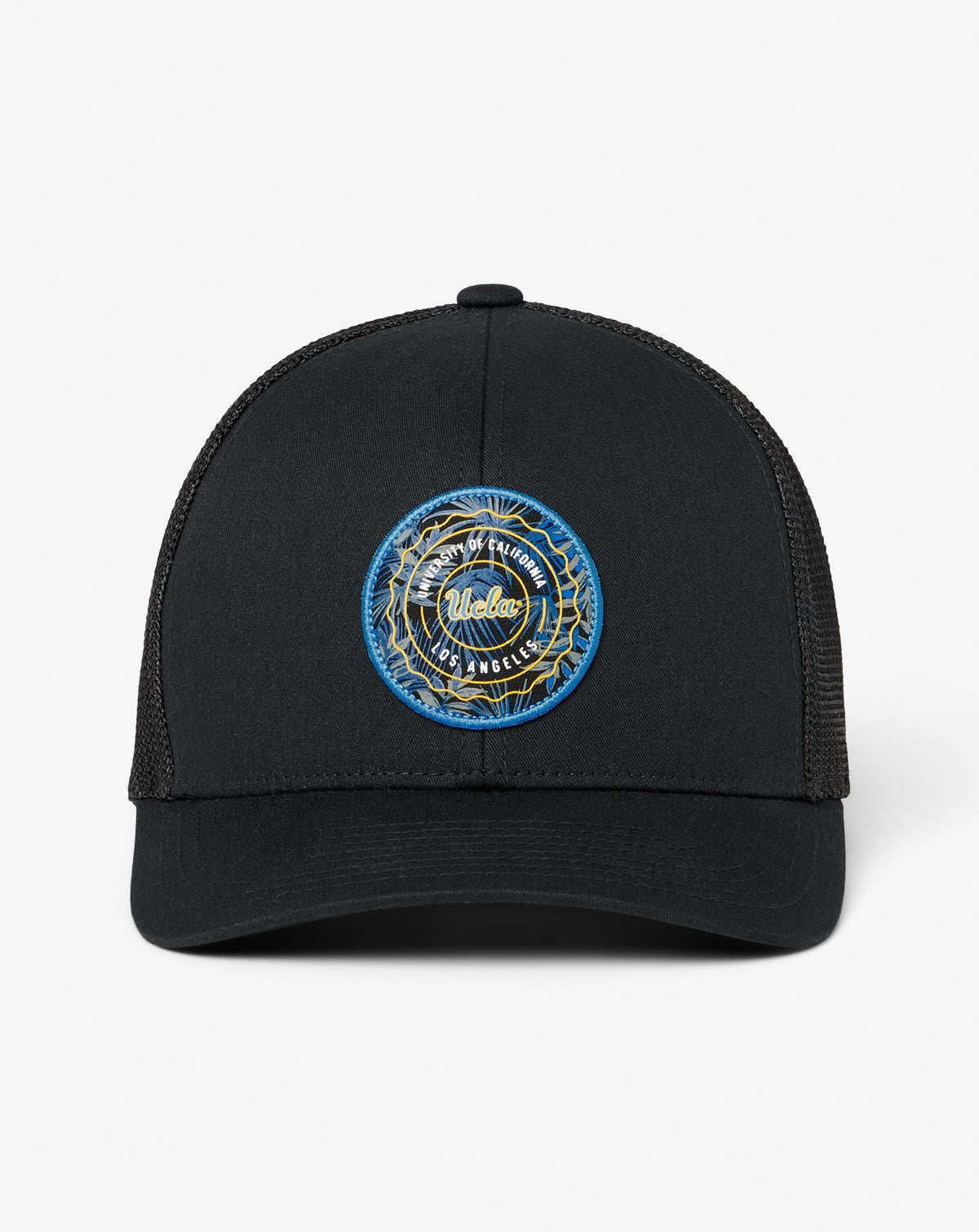TravisMathew | UCLA Spirit And Tradition Snapback Hat