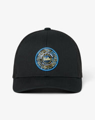 TravisMathew | UCLA Spirit And Tradition Snapback Hat