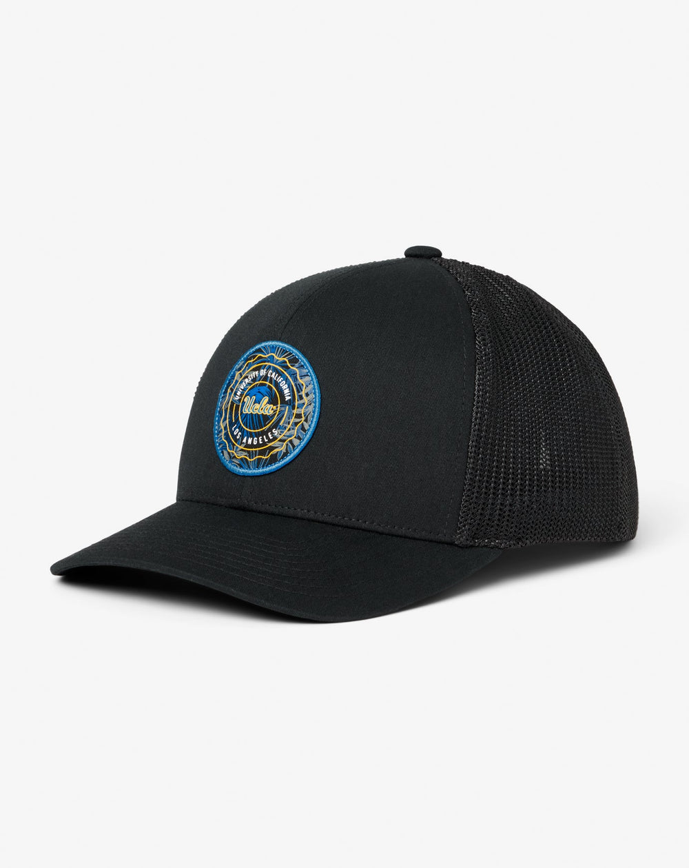 TravisMathew | UCLA Spirit And Tradition Snapback Hat