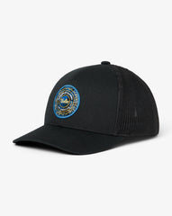 TravisMathew | UCLA Spirit And Tradition Snapback Hat