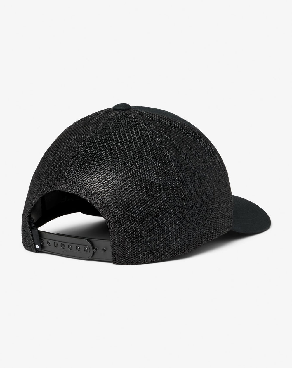 TravisMathew | UCLA Spirit And Tradition Snapback Hat
