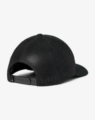 TravisMathew | UCLA Spirit And Tradition Snapback Hat