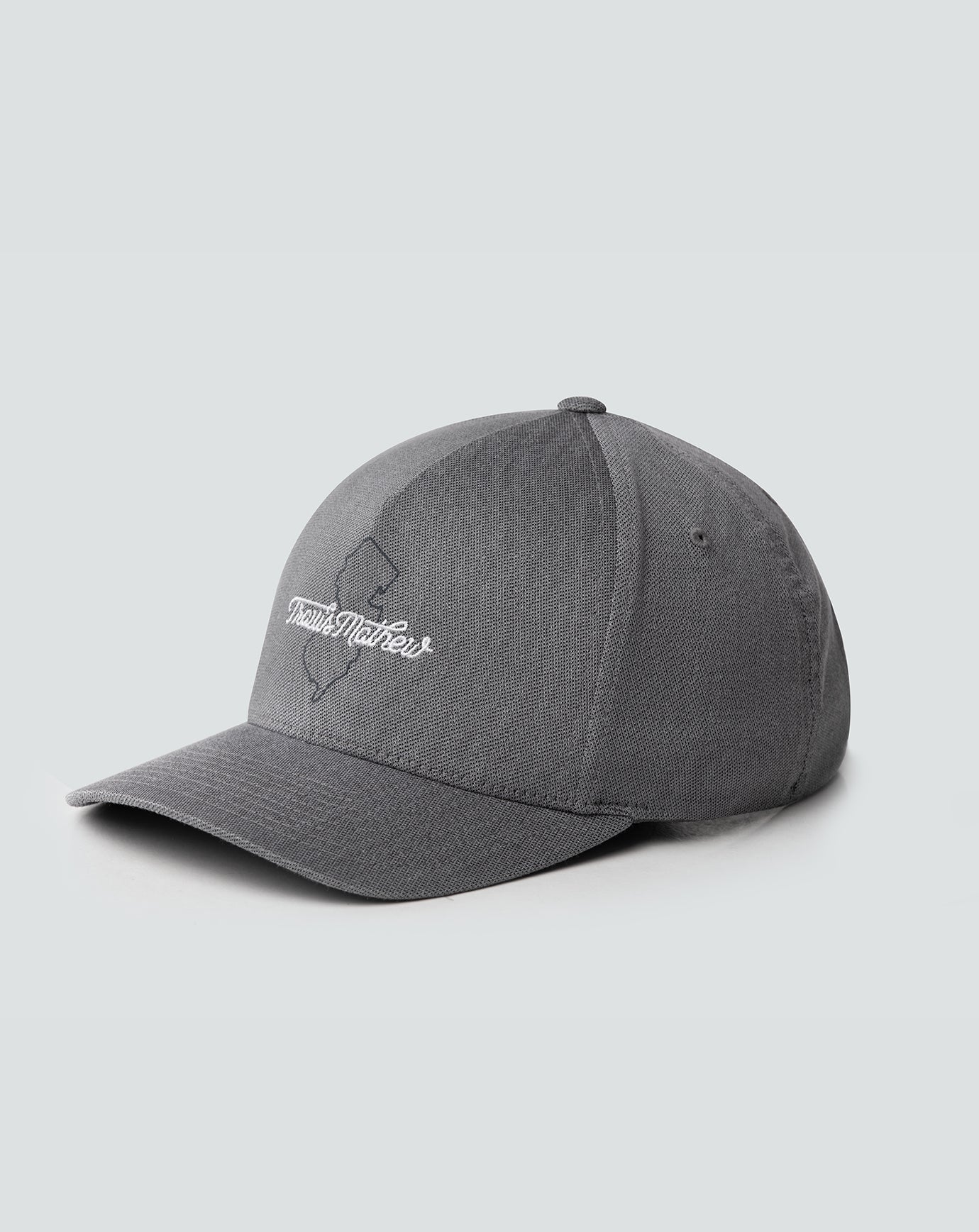 TravisMathew | Situation Snapback Hat
