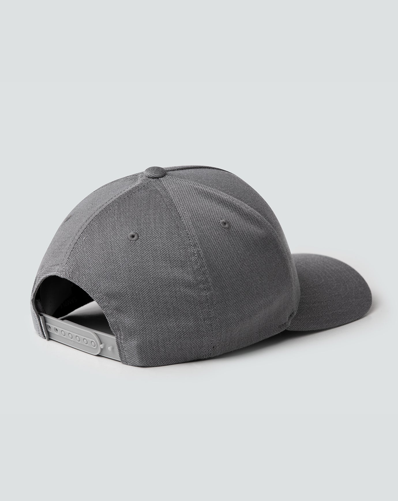 TravisMathew | Situation Snapback Hat