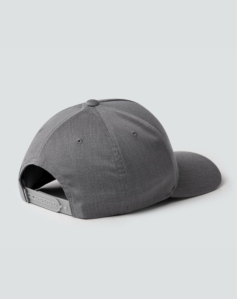 TravisMathew | Situation Snapback Hat