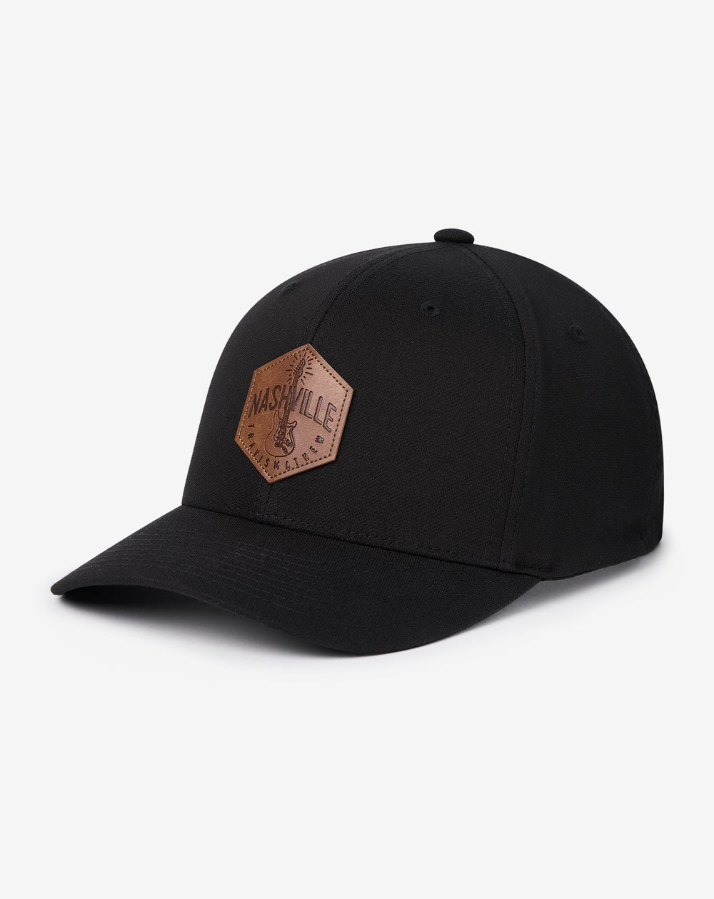 TravisMathew | Roads End 2.0 Snapback Hat