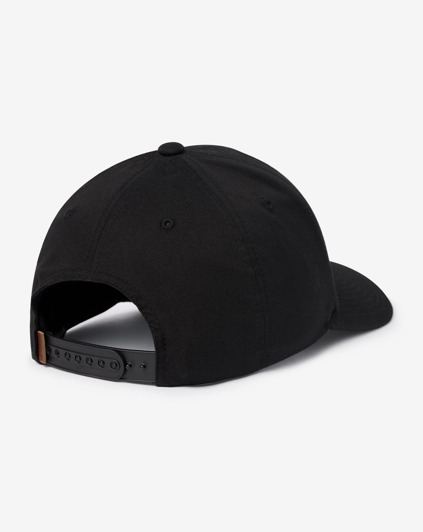 TravisMathew | Roads End 2.0 Snapback Hat