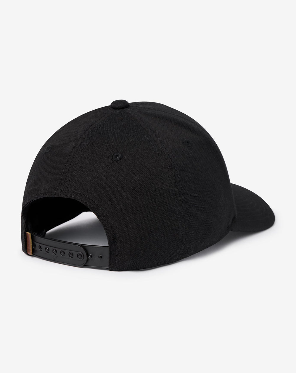 TravisMathew | Roads End 2.0 Snapback Hat