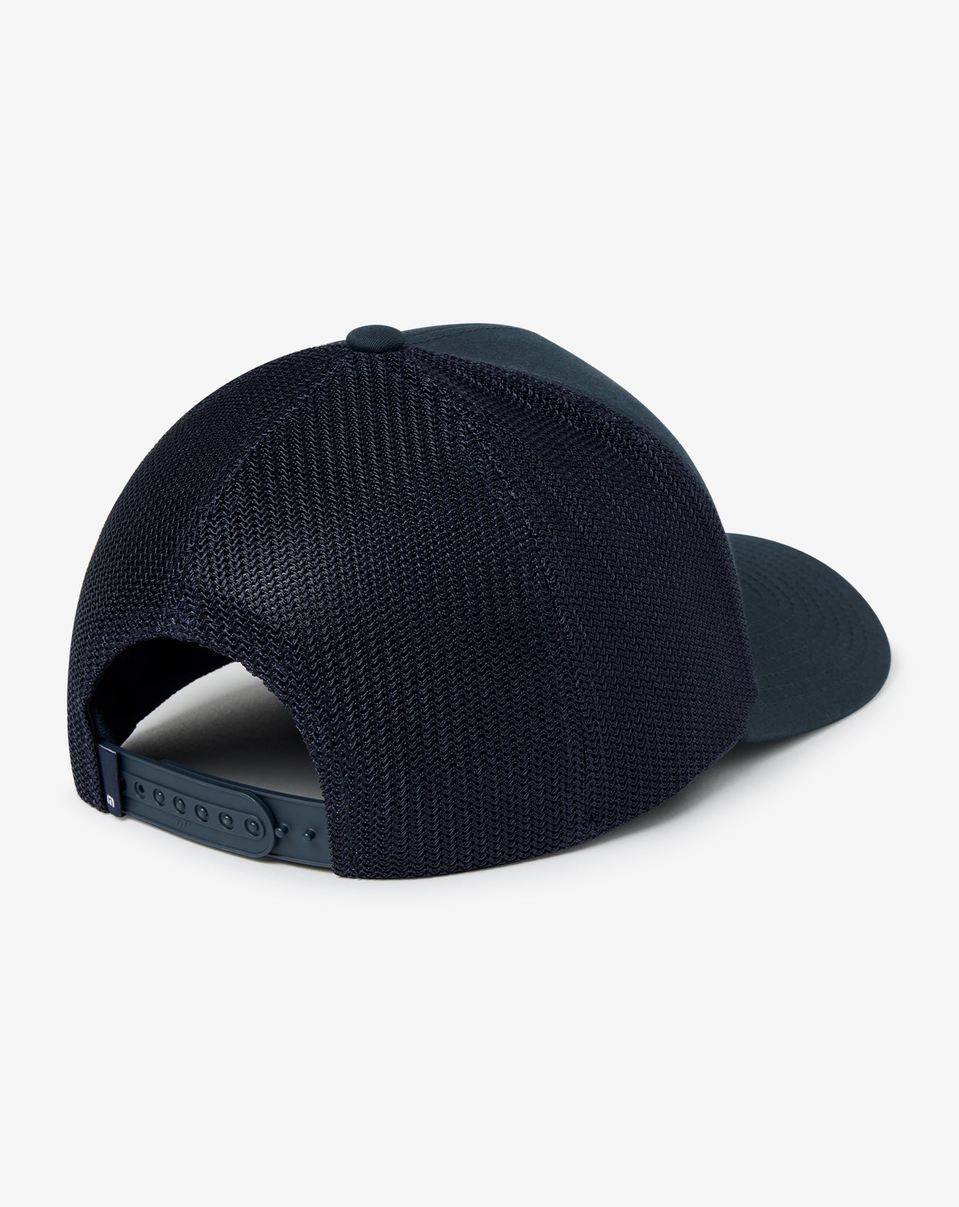 TravisMathew | Hop Boulders 2.0 Snapback Hat
