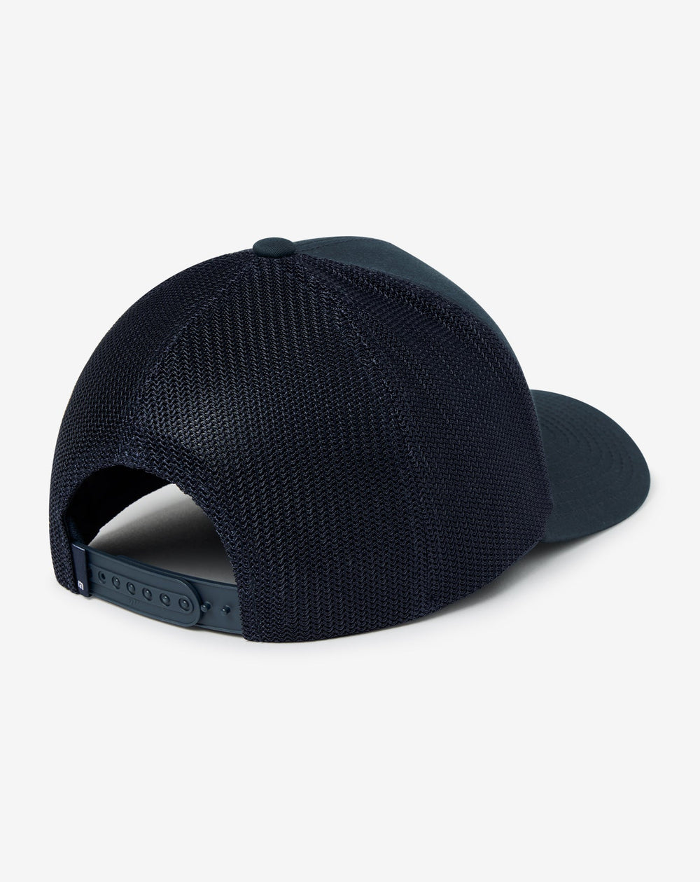 TravisMathew | Hop Boulders 2.0 Snapback Hat