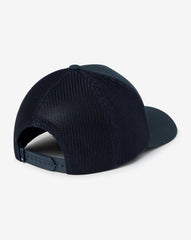 TravisMathew | Hop Boulders 2.0 Snapback Hat