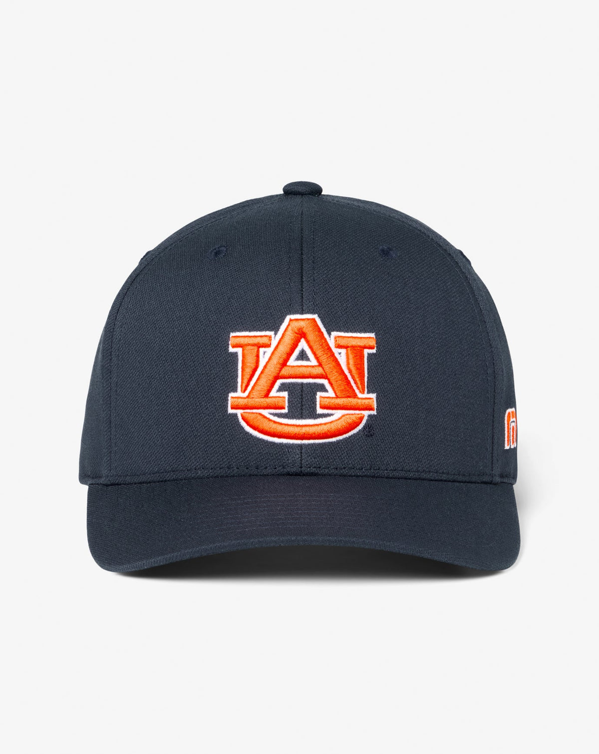 TravisMathew | Auburn Recruiting Class Snapback Hat