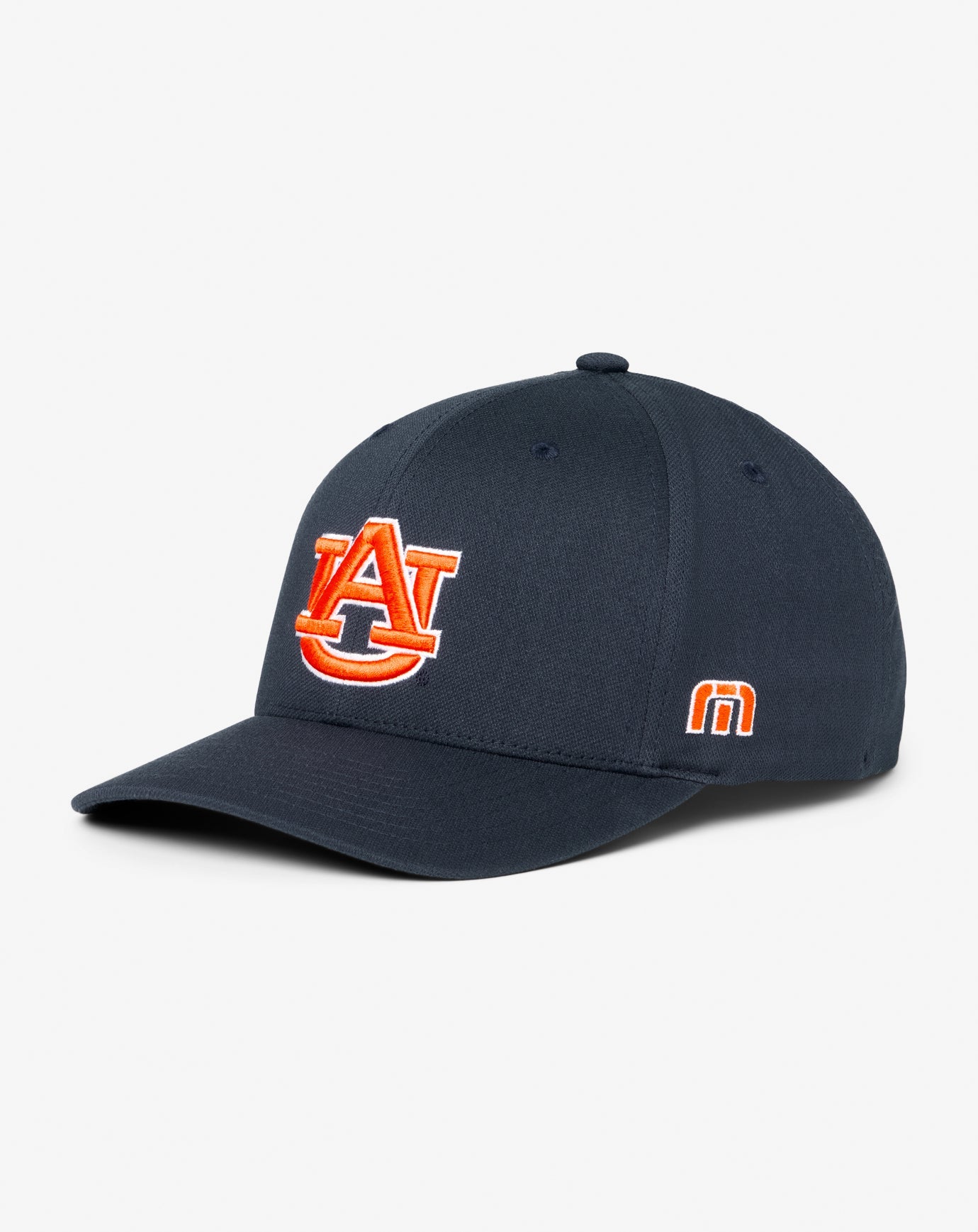TravisMathew | Auburn Recruiting Class Snapback Hat