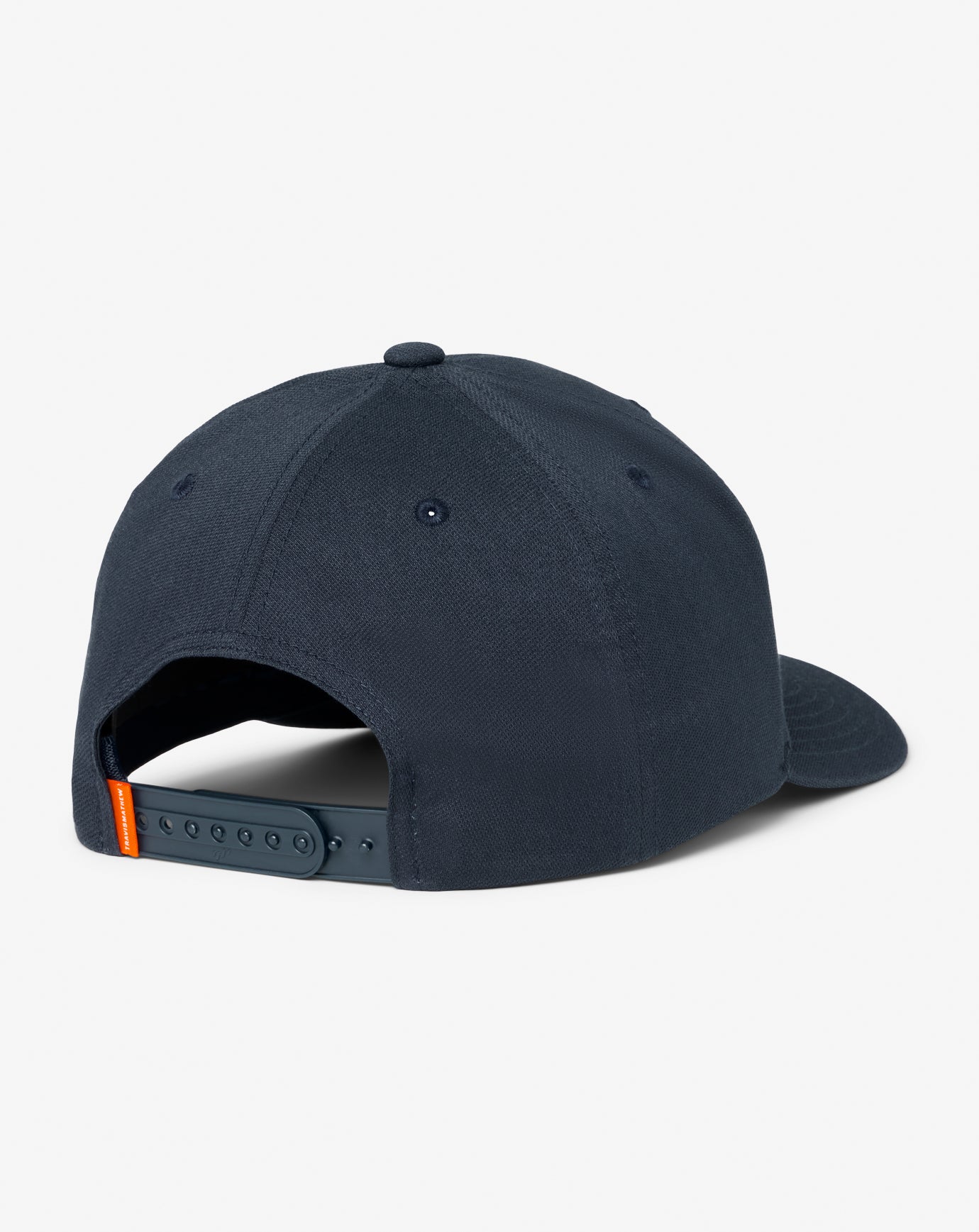 TravisMathew | Auburn Recruiting Class Snapback Hat