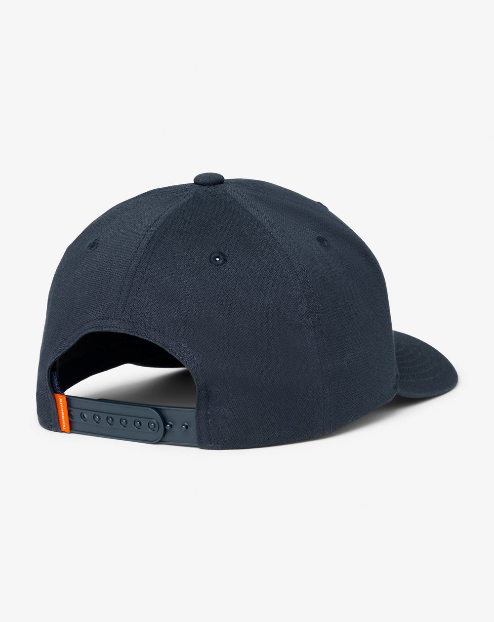 TravisMathew | Auburn Recruiting Class Snapback Hat