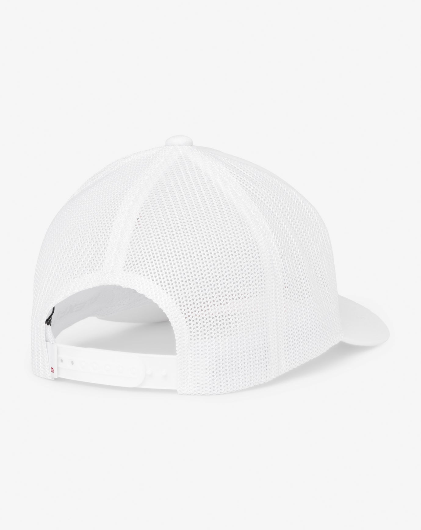 TravisMathew | USC Drum Major Snapback Hat