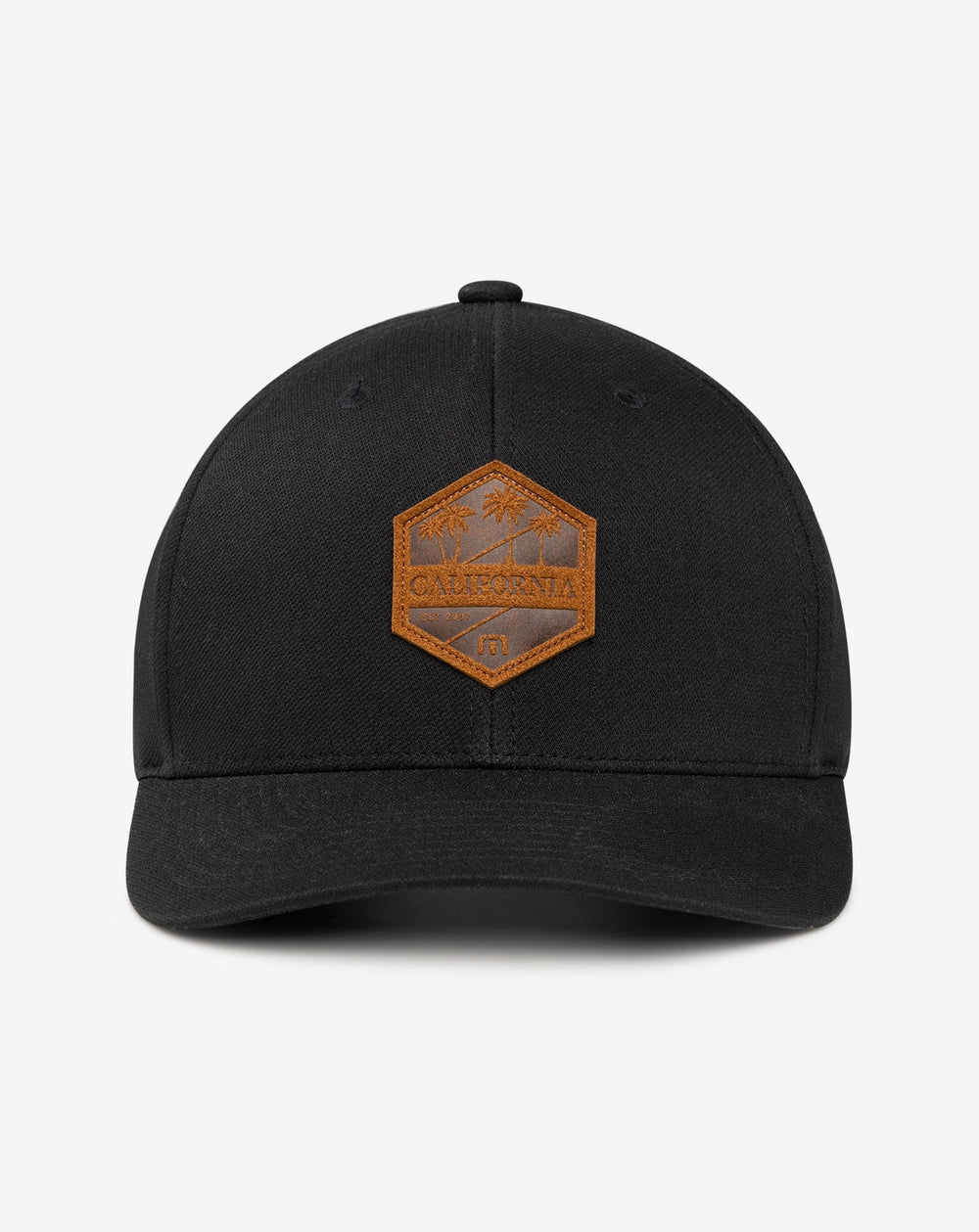 TravisMathew | Kirby Cove Snapback Hat