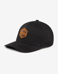 TravisMathew | Kirby Cove Snapback Hat
