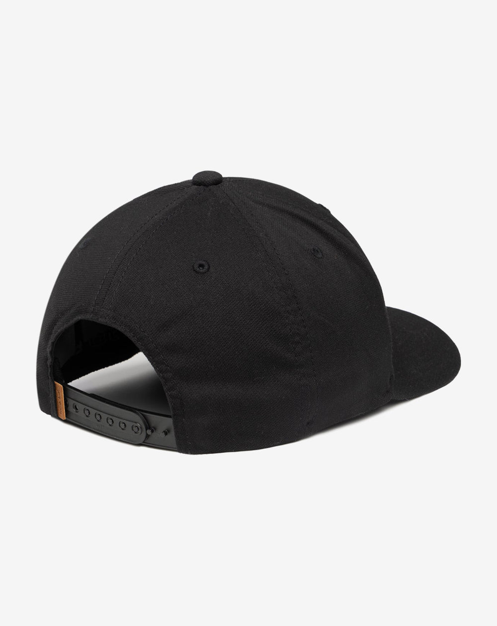 TravisMathew | Kirby Cove Snapback Hat