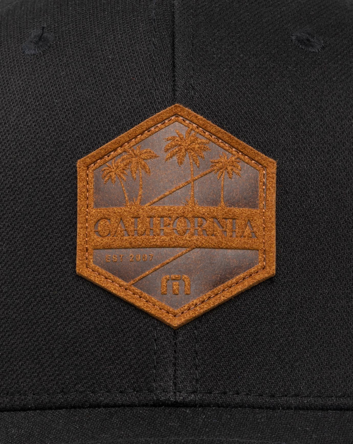 TravisMathew | Kirby Cove Snapback Hat