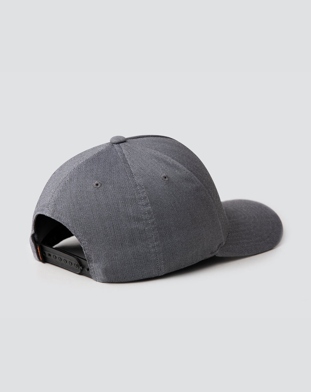 TravisMathew | Best Beach Snapback Hat