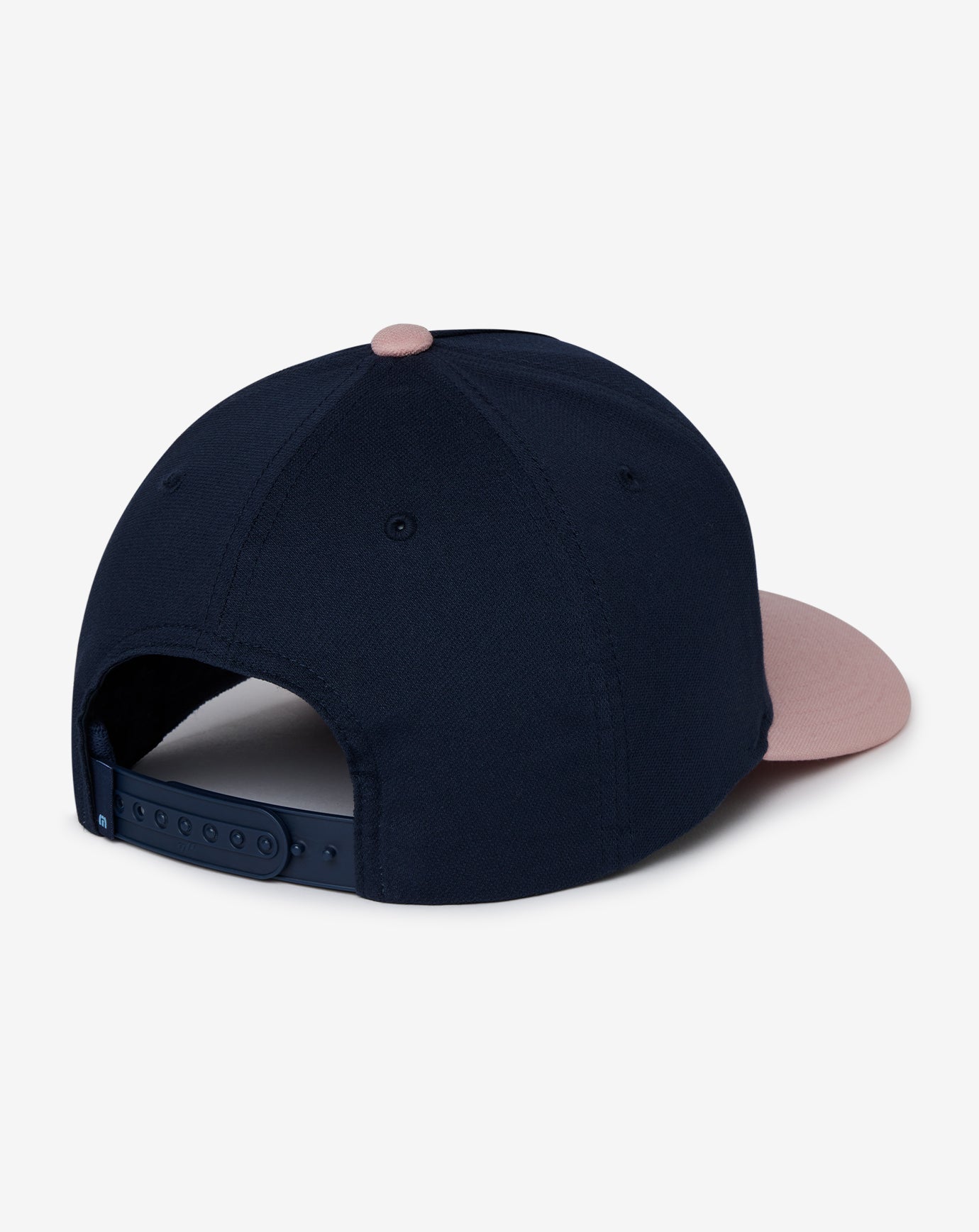 TravisMathew | Just Swell Snapback Hat