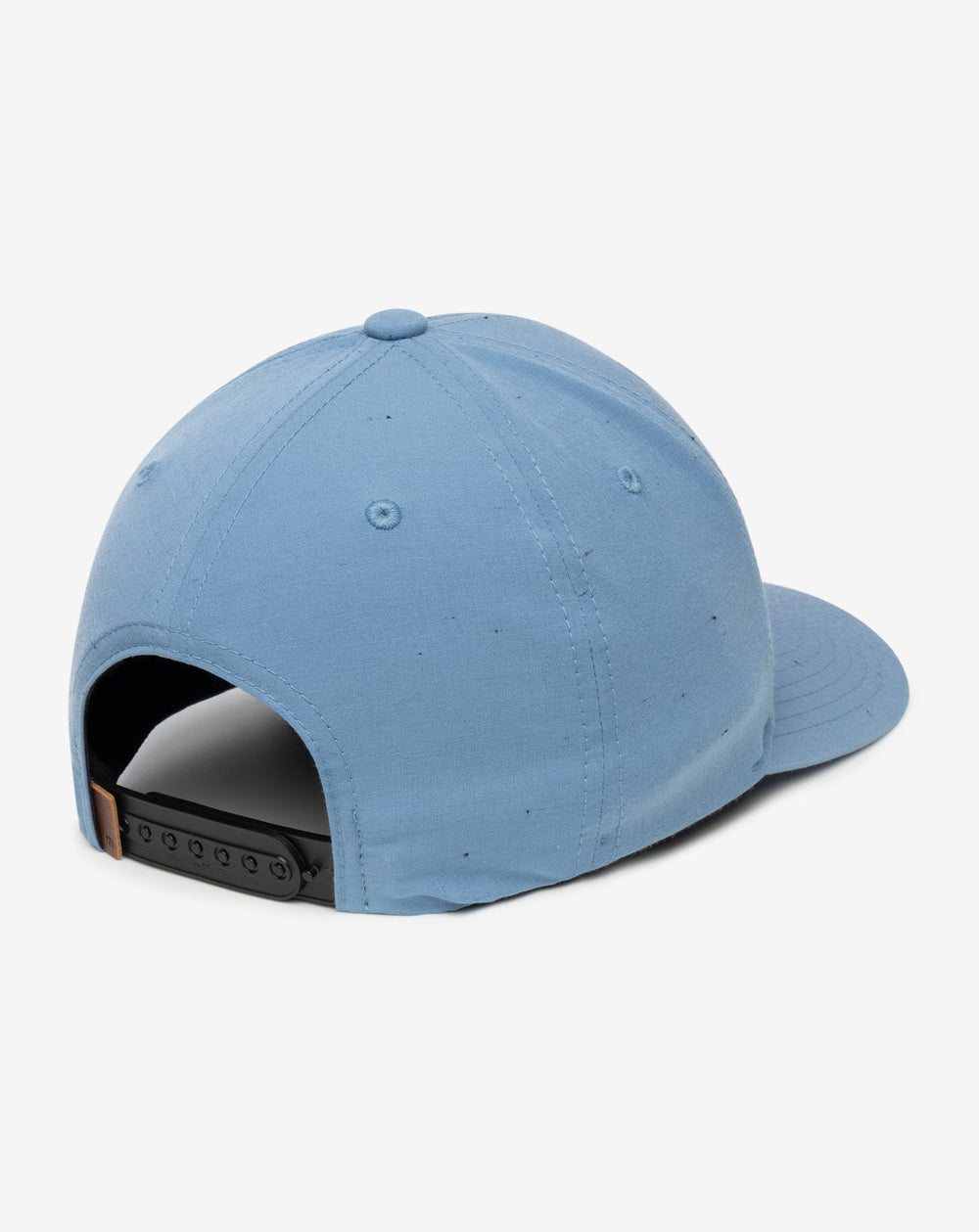 TravisMathew | Pineapple Parade Snapback Hat