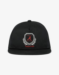 TravisMathew | Alabama Stadium Snapback Hat